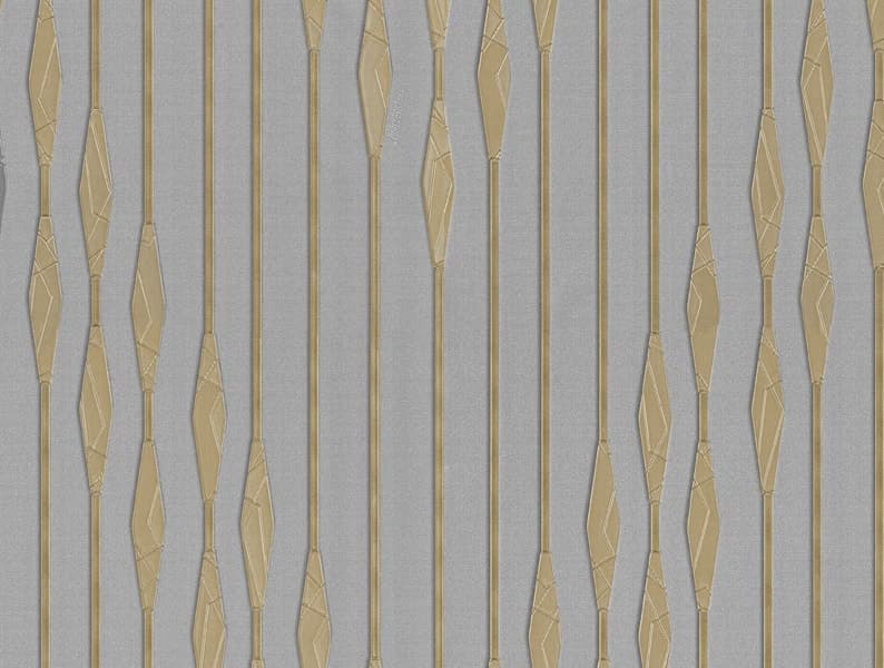 Lamborghini by Zambaiti Parati