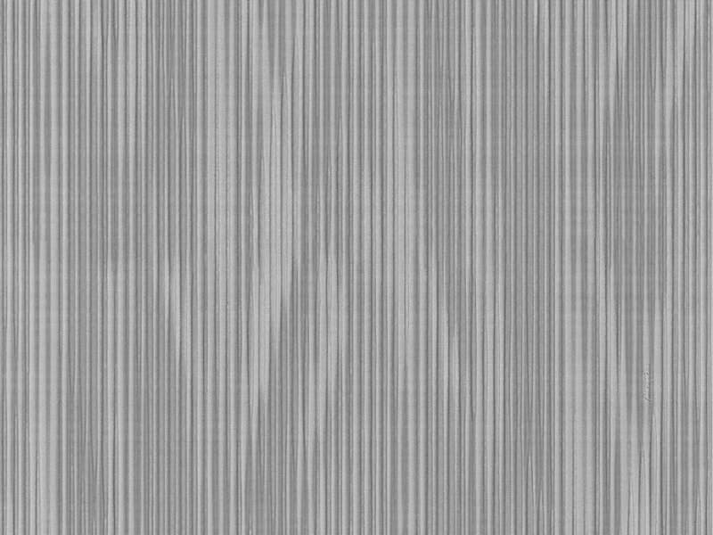 Lamborghini by Zambaiti Parati