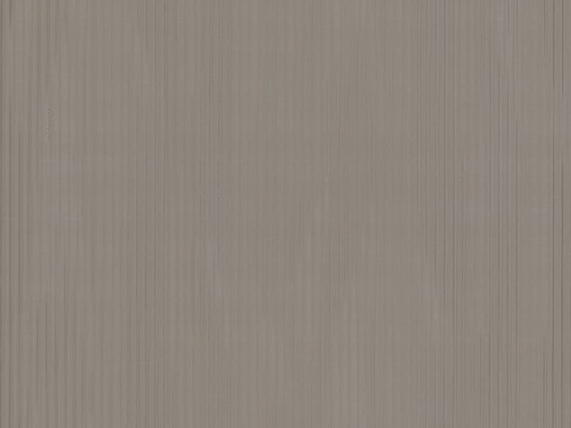 Lamborghini by Zambaiti Parati