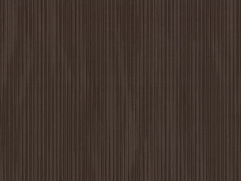 Lamborghini by Zambaiti Parati