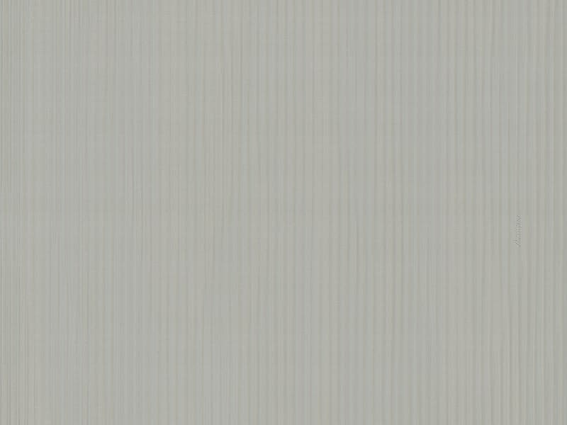 Lamborghini by Zambaiti Parati