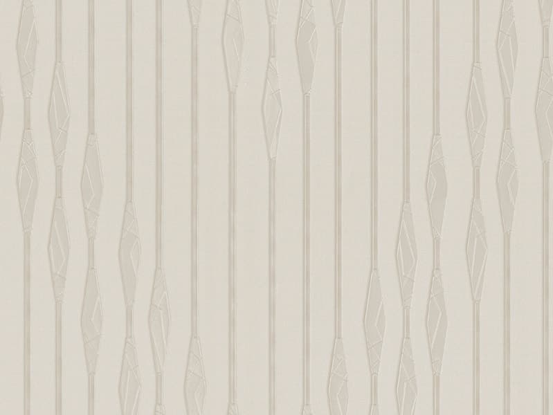 Lamborghini by Zambaiti Parati