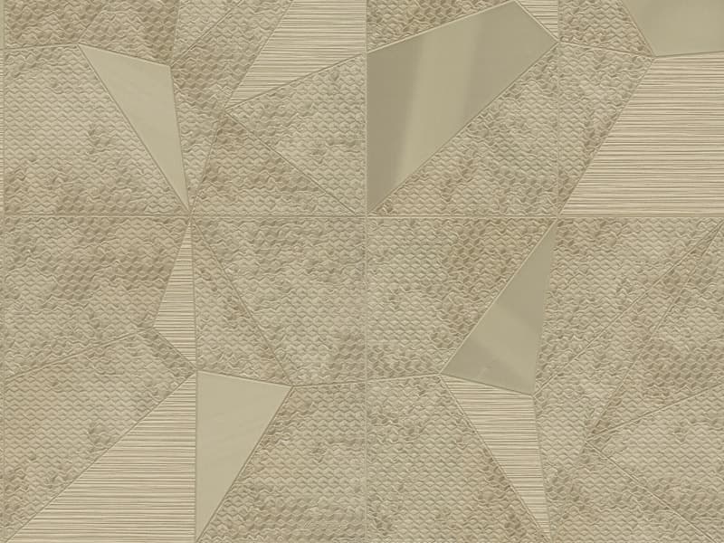 Lamborghini by Zambaiti Parati