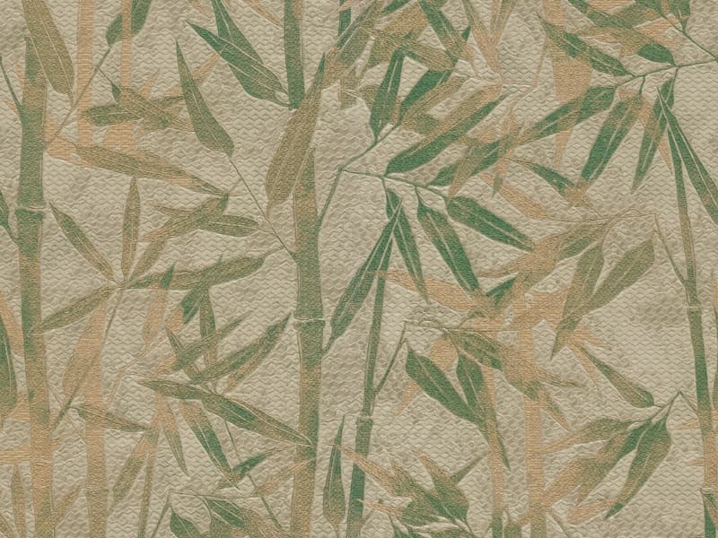 Lamborghini by Zambaiti Parati