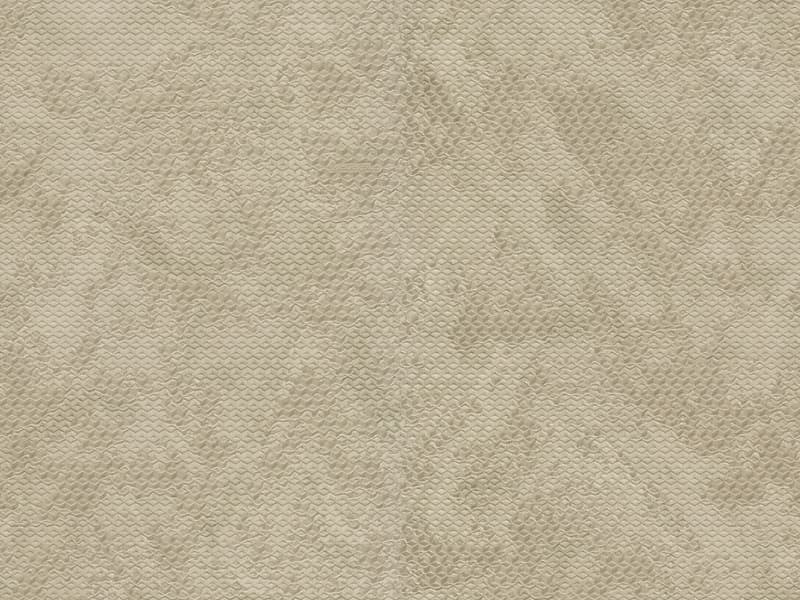 Lamborghini by Zambaiti Parati