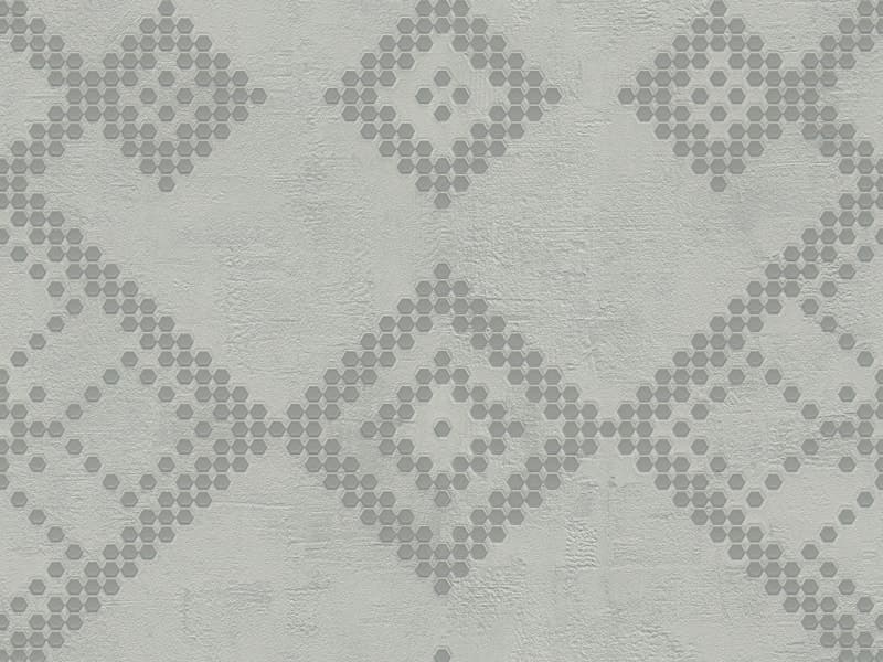 Lamborghini by Zambaiti Parati