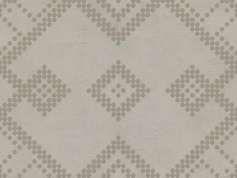 Lamborghini by Zambaiti Parati