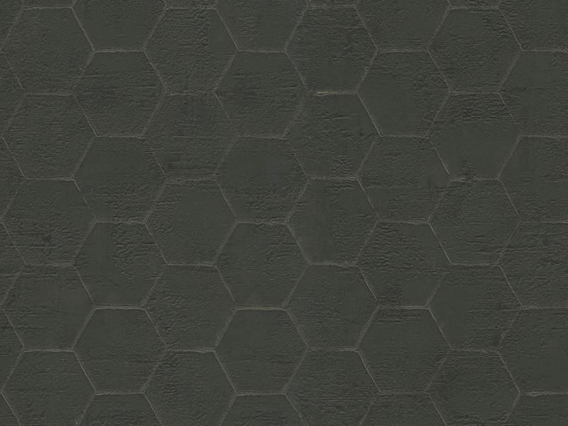 Lamborghini by Zambaiti Parati