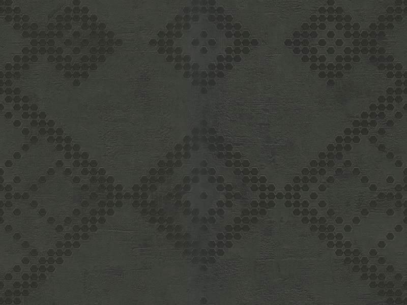 Lamborghini by Zambaiti Parati