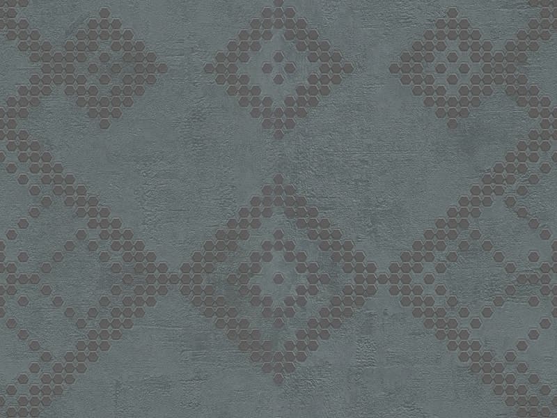 Lamborghini by Zambaiti Parati