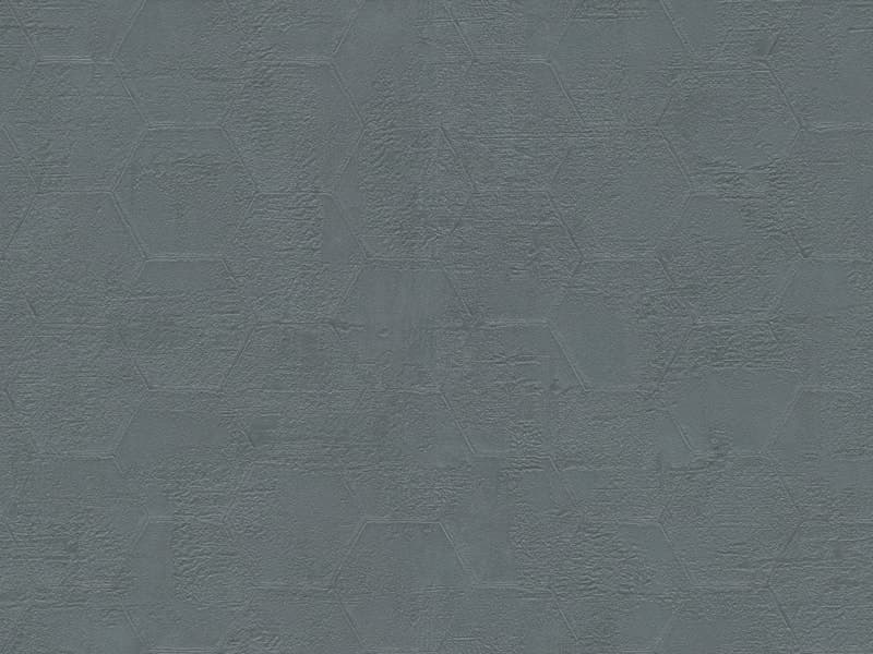 Lamborghini by Zambaiti Parati