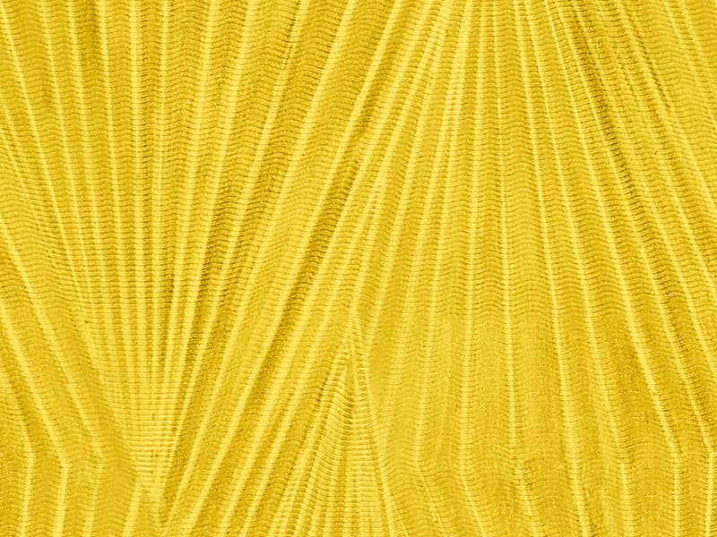 Lamborghini by Zambaiti Parati