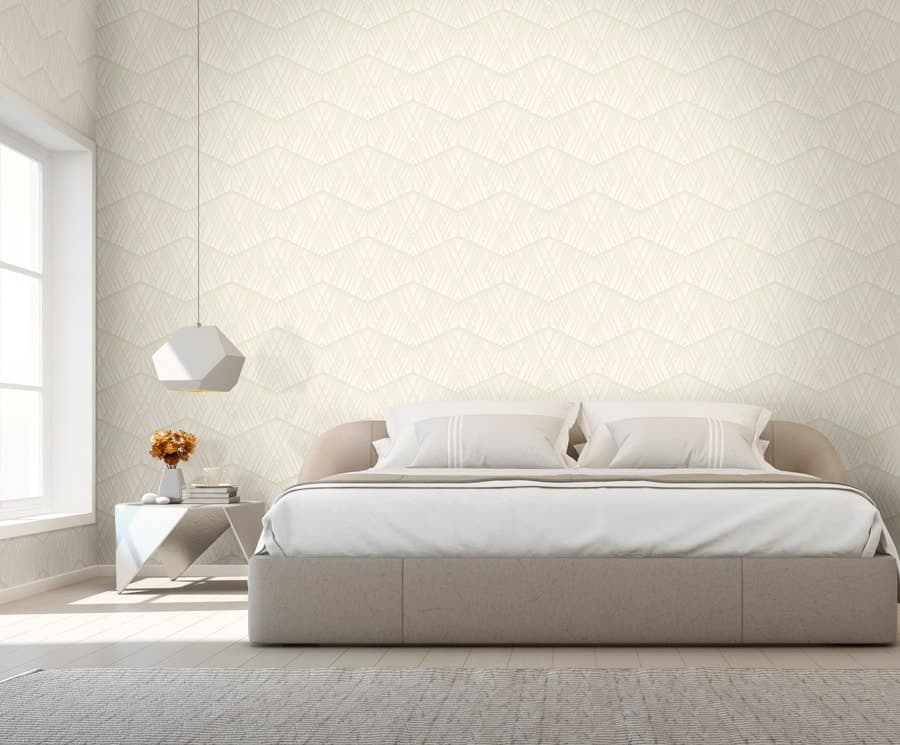 Automobili Lamborghini 2 — Room Scene 2