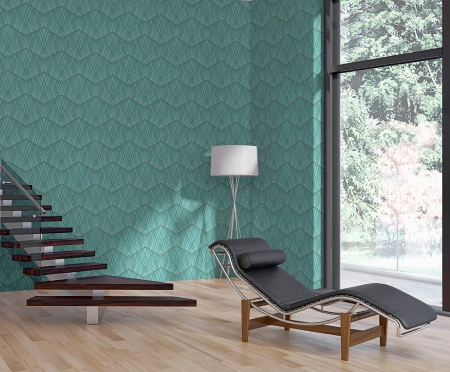 Automobili Lamborghini 2 — Room Scene 3
