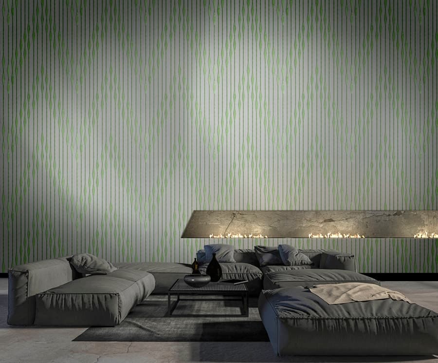 Automobili Lamborghini 2 — Room Scene 4