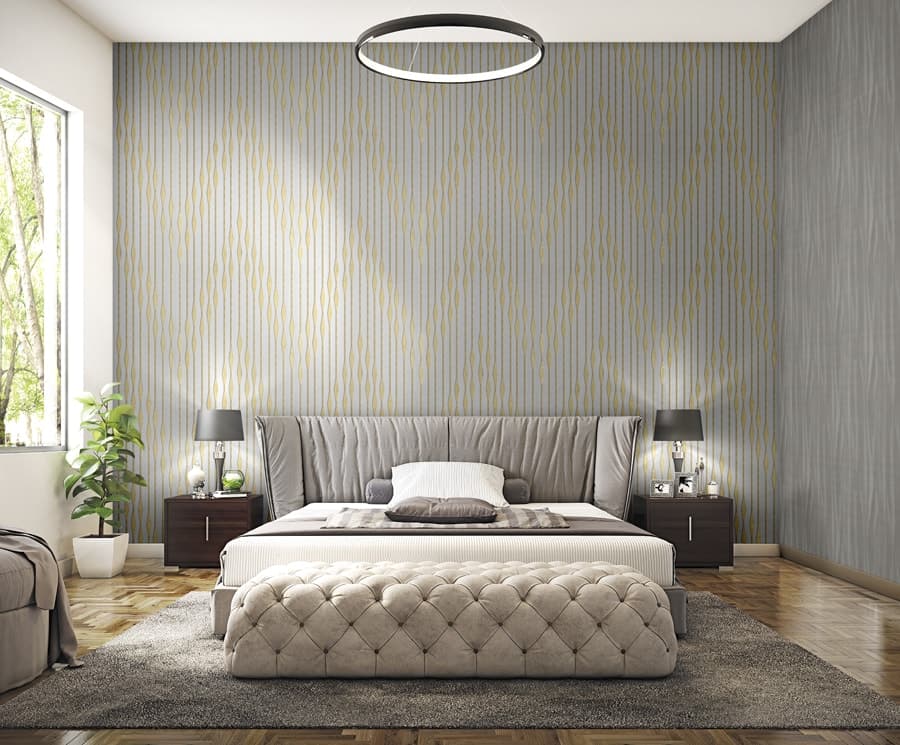 Automobili Lamborghini 2 — Room Scene 5