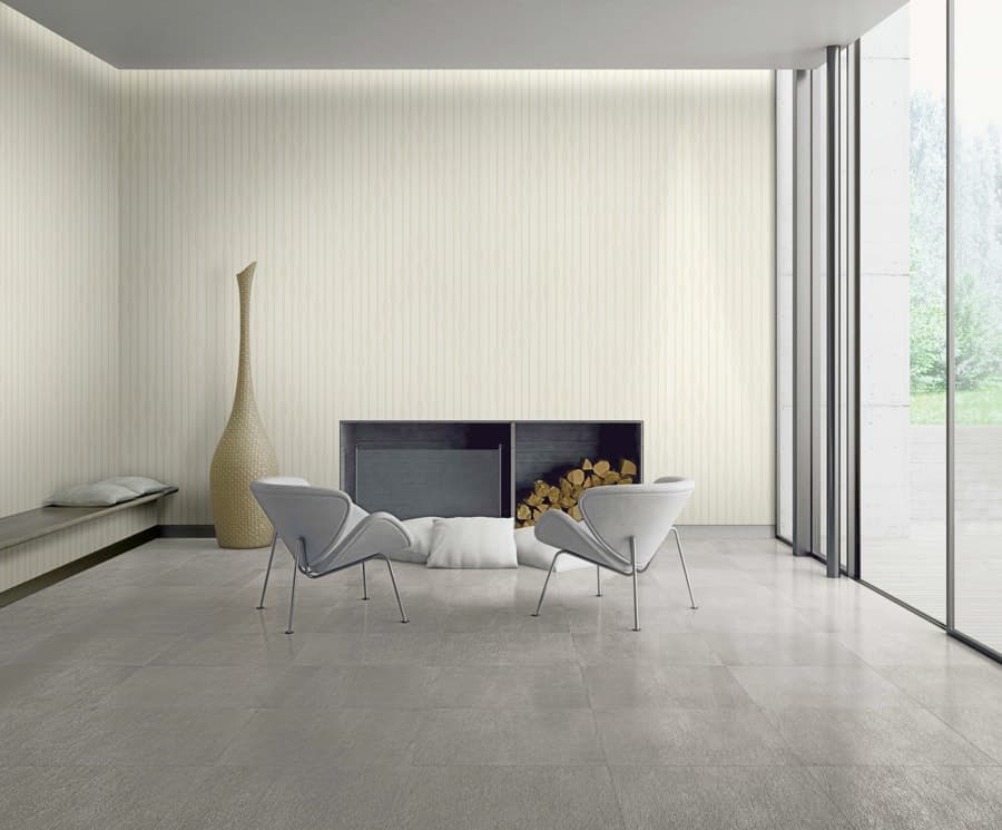 Automobili Lamborghini 2 — Room Scene 9