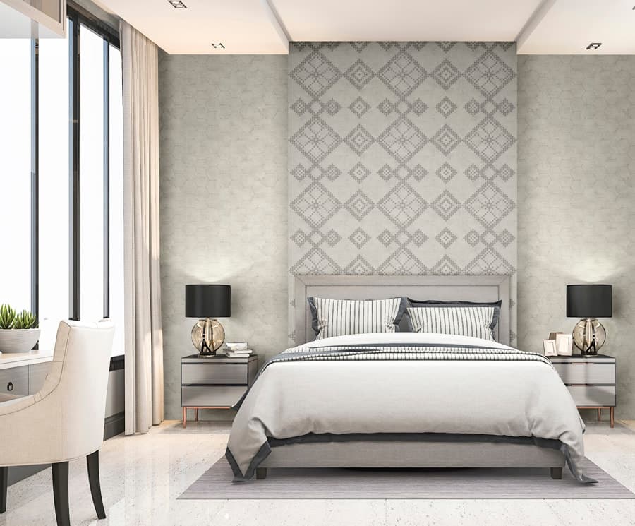 Automobili Lamborghini 2 — Room Scene 15