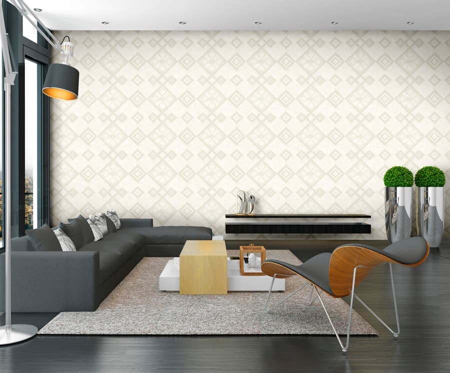 Automobili Lamborghini 2 — Room Scene 17