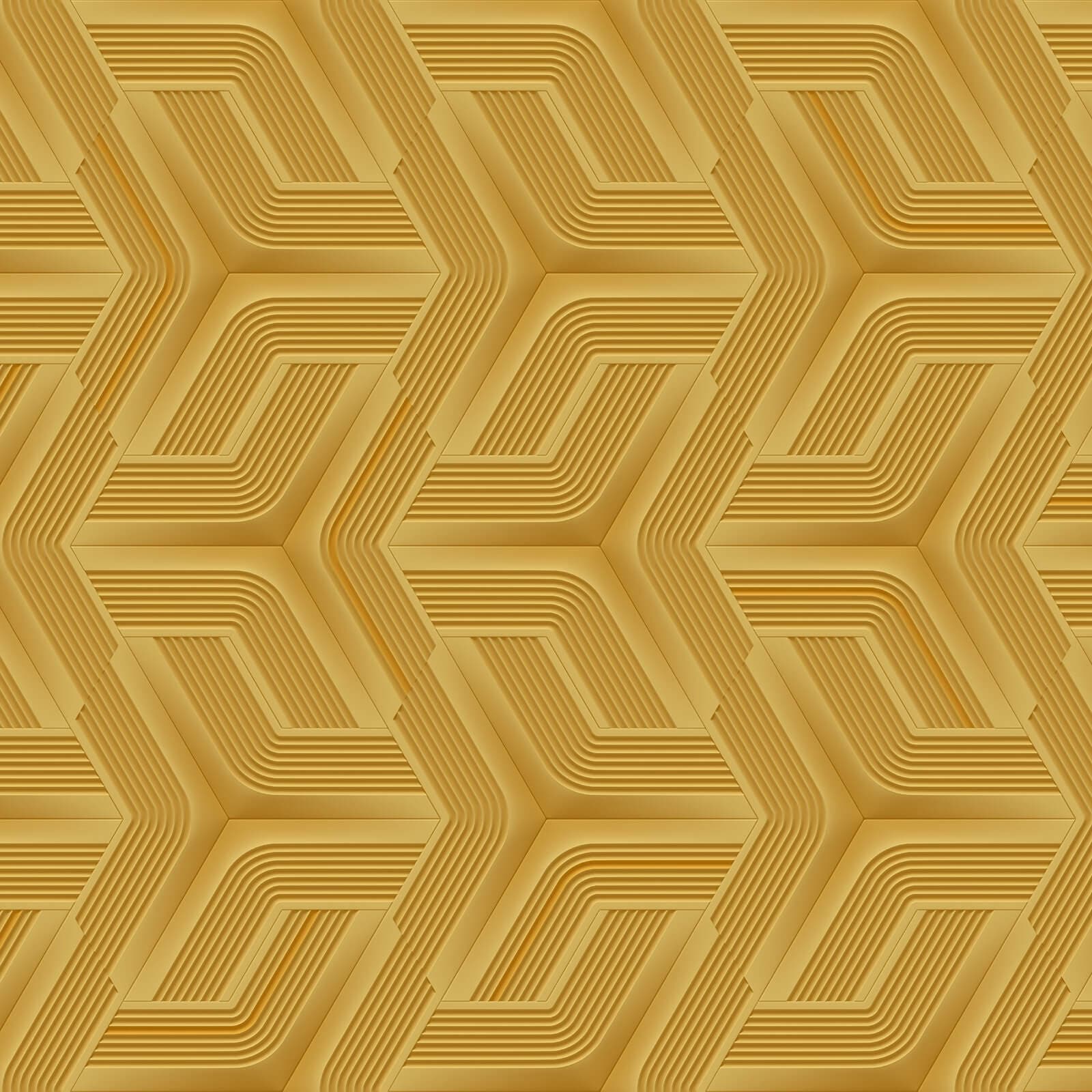 Automobili Lamborghini 3