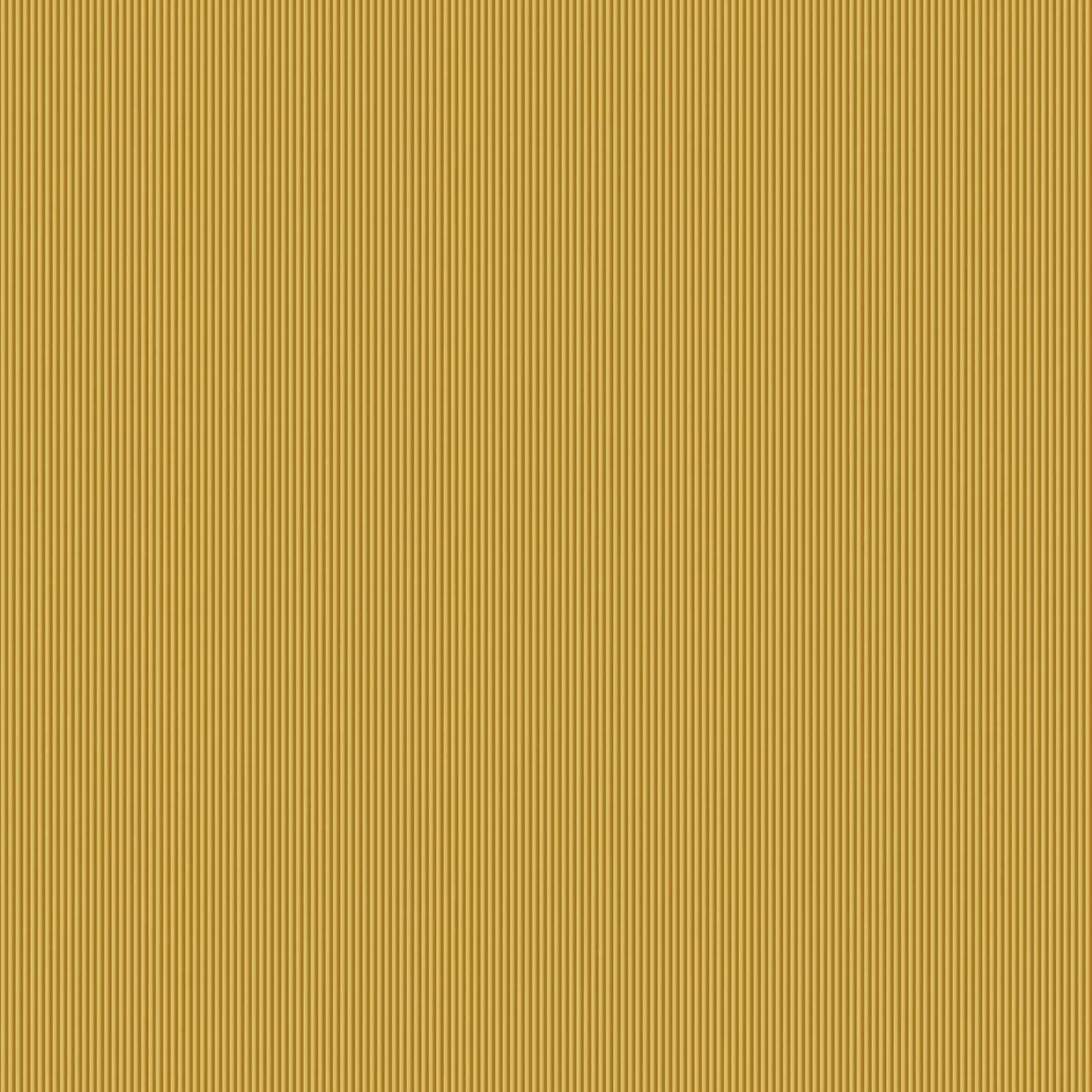 Lamborghini 3 by Zambaiti Parati