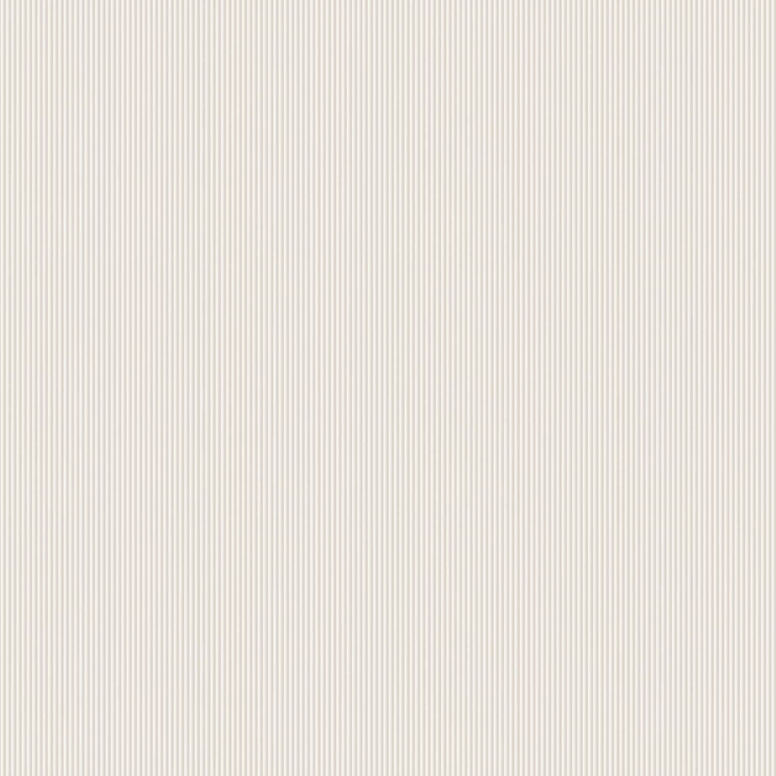 Lamborghini 3 by Zambaiti Parati