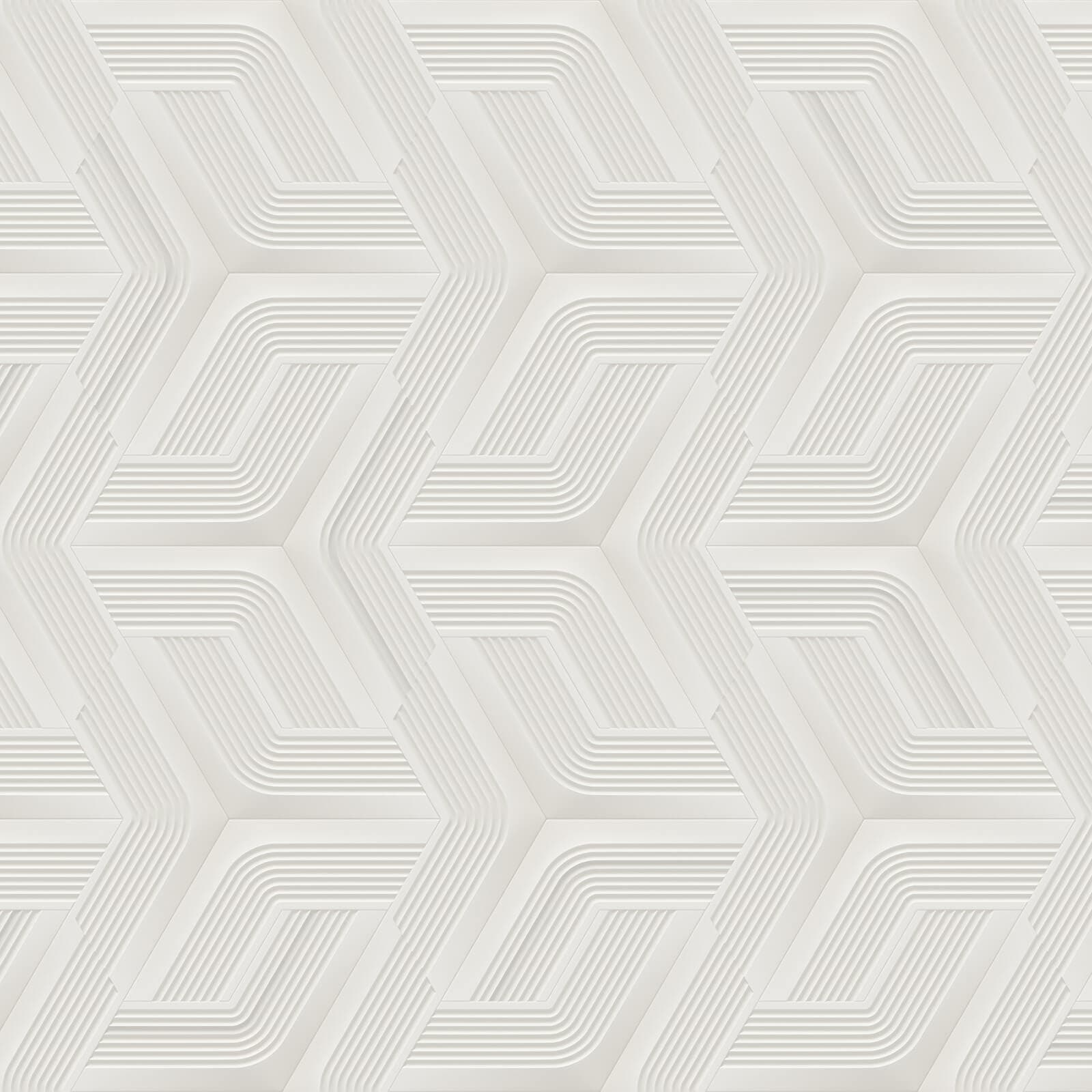 Lamborghini 3 by Zambaiti Parati