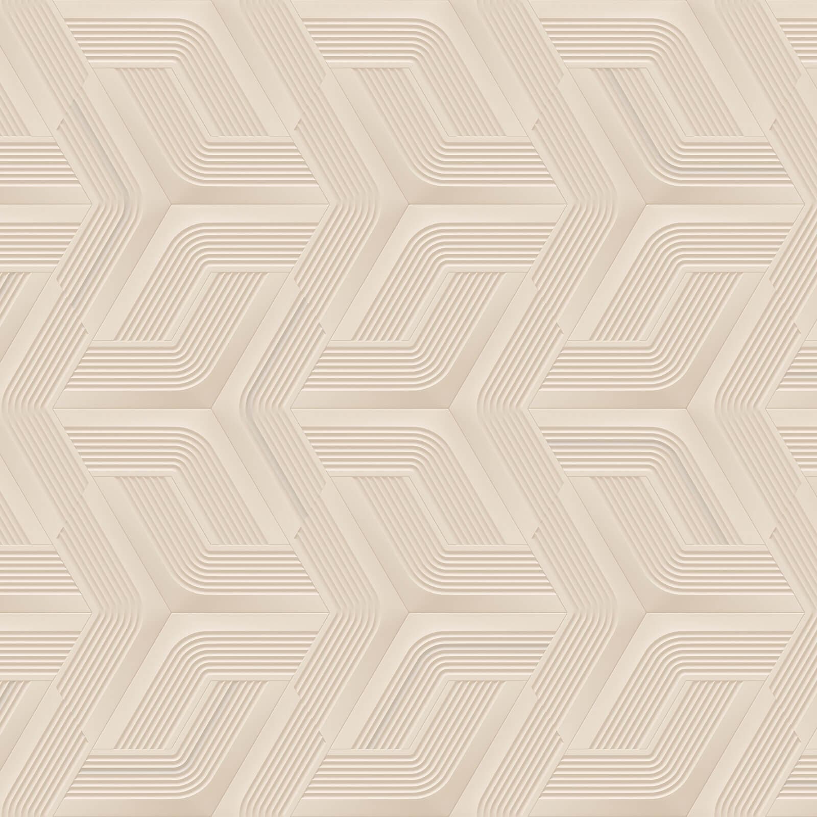 Lamborghini 3 by Zambaiti Parati