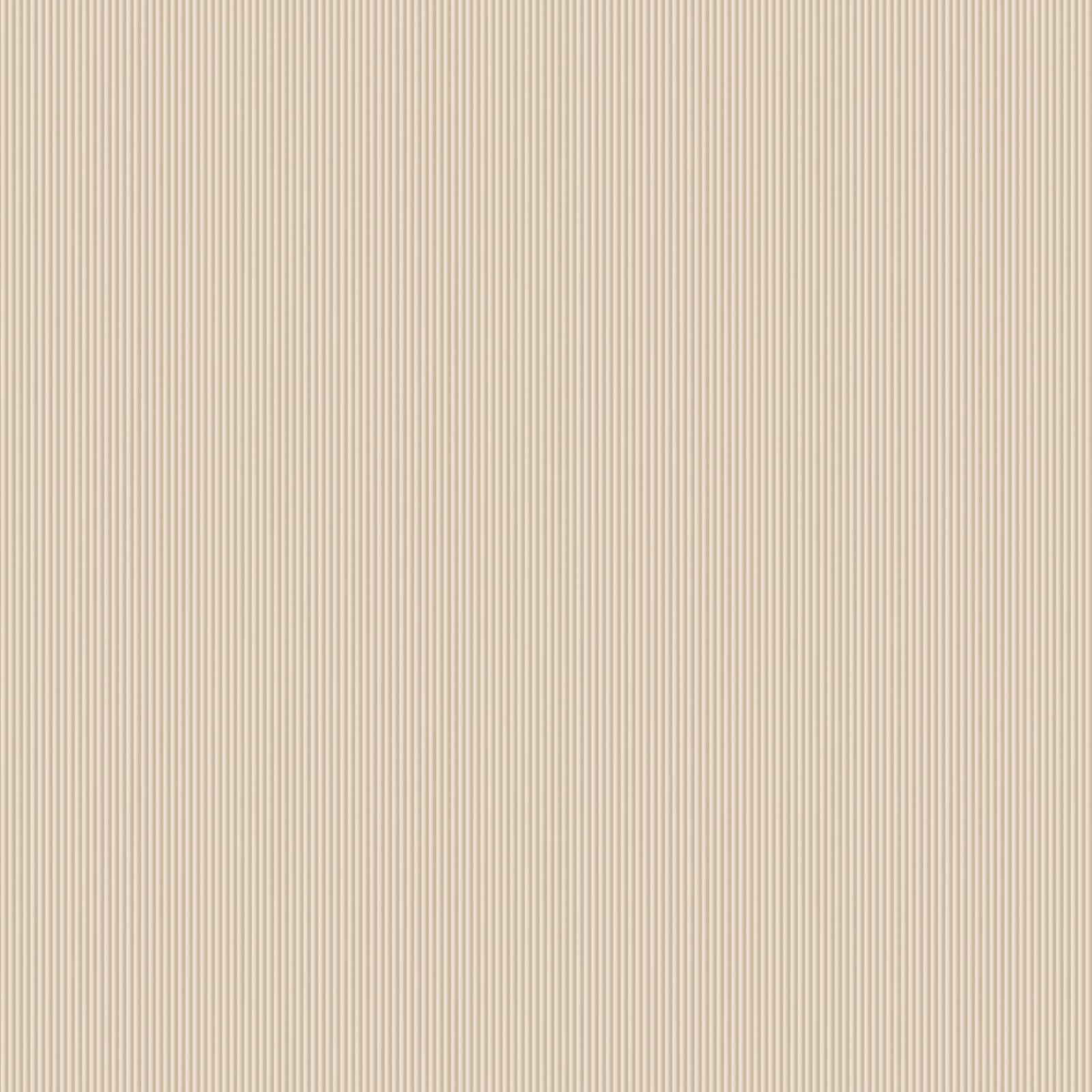 Lamborghini 3 by Zambaiti Parati