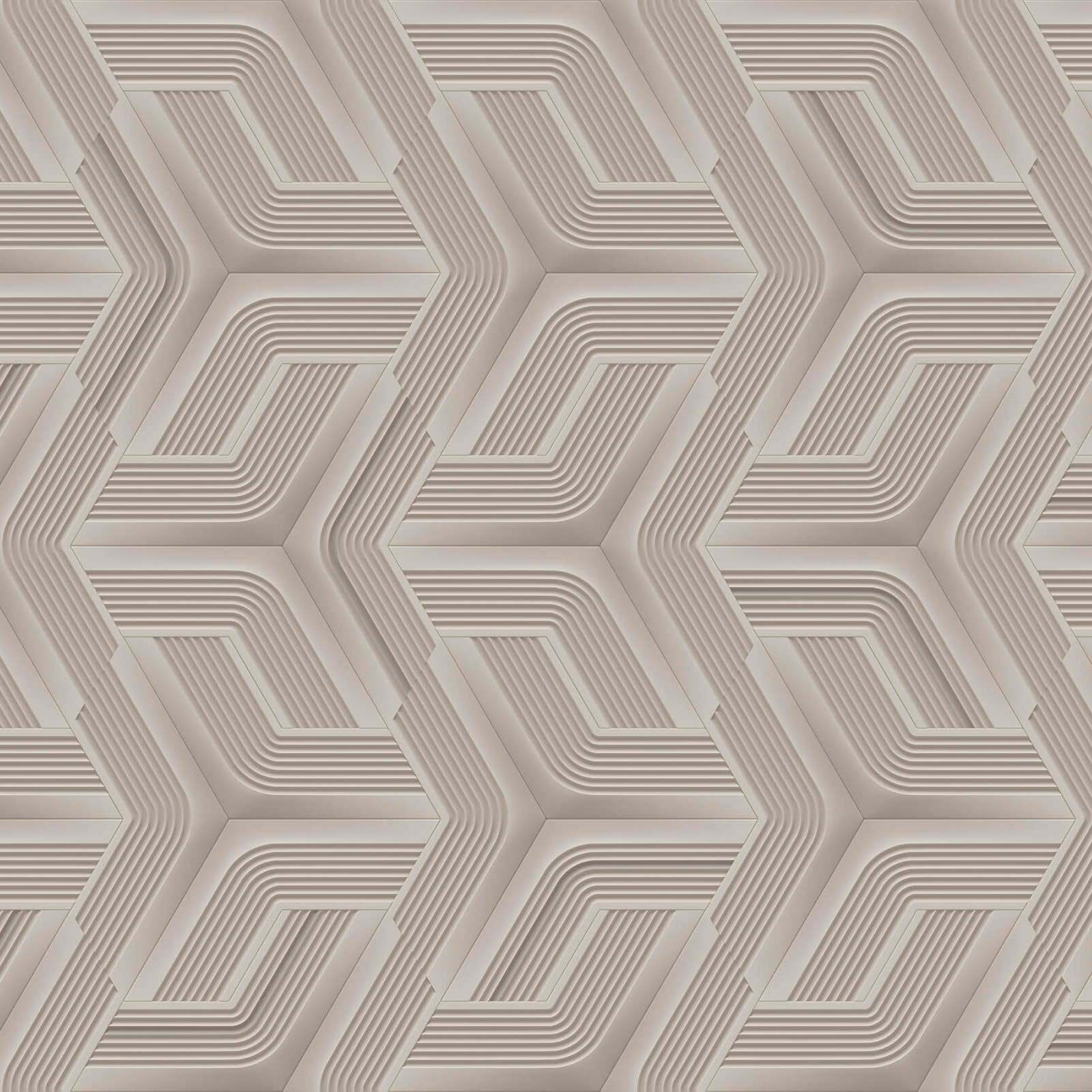 Lamborghini 3 by Zambaiti Parati