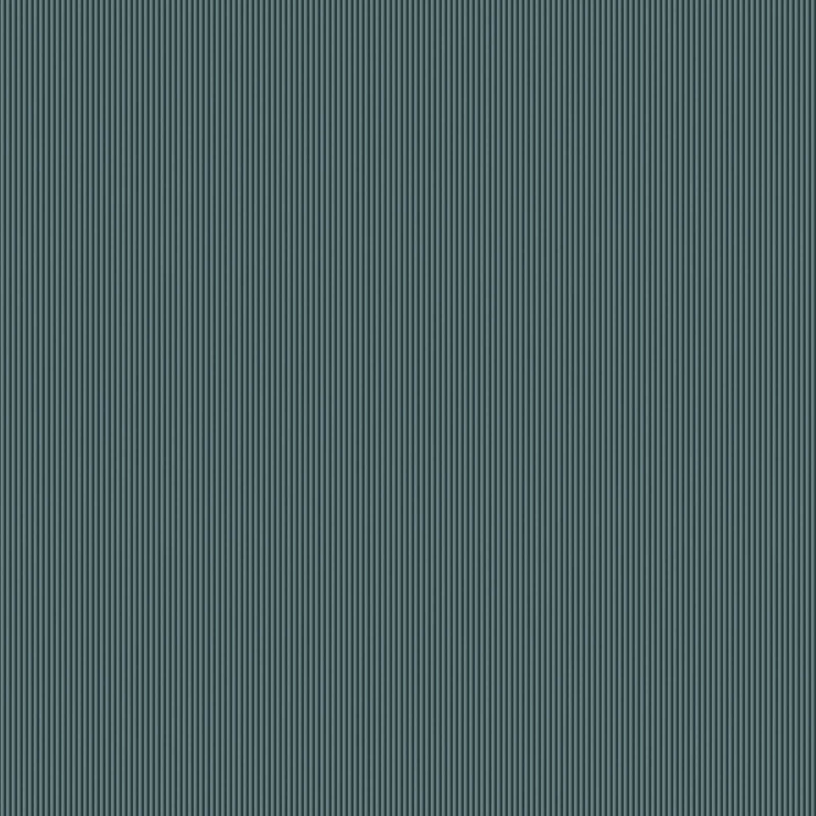 Lamborghini 3 by Zambaiti Parati