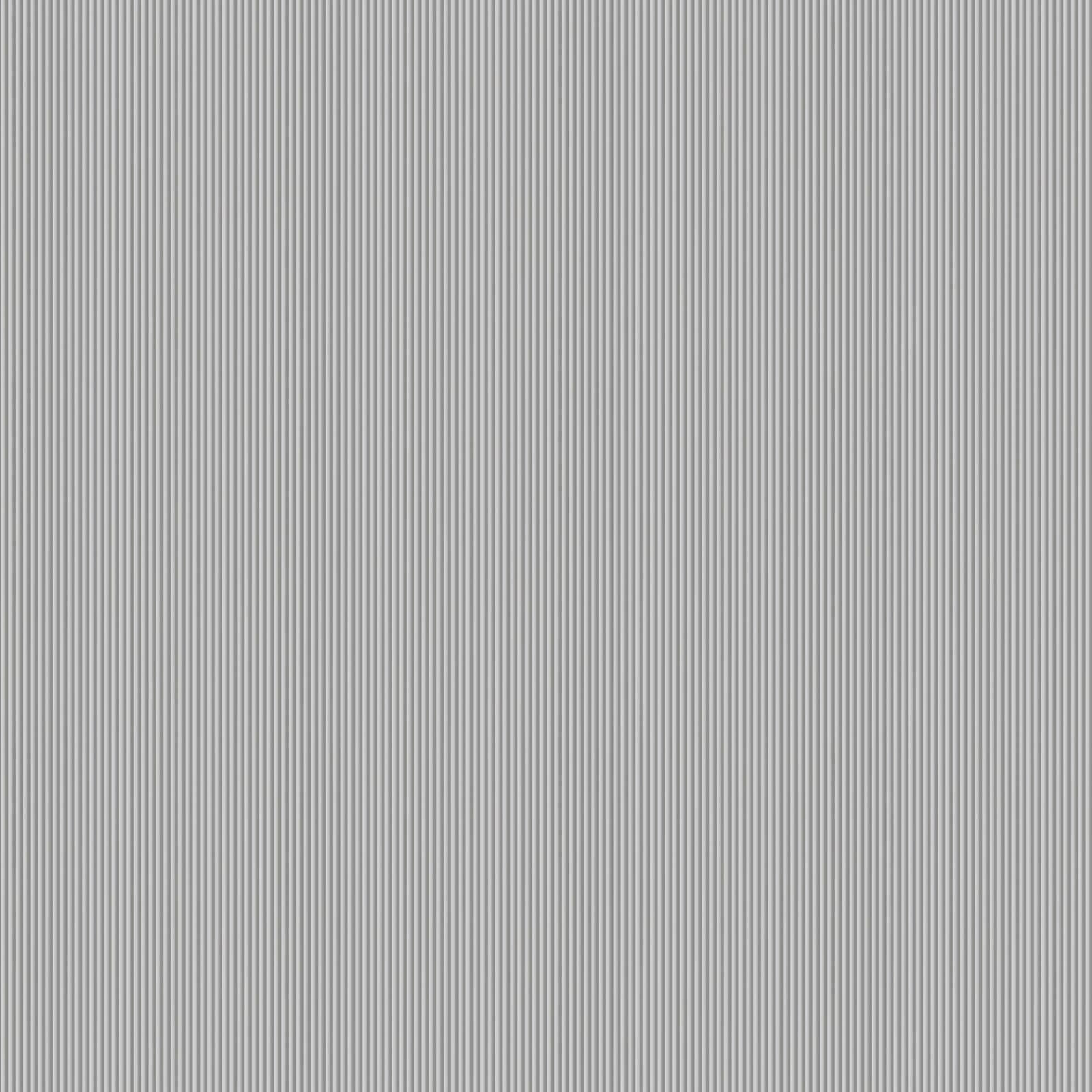 Lamborghini 3 by Zambaiti Parati