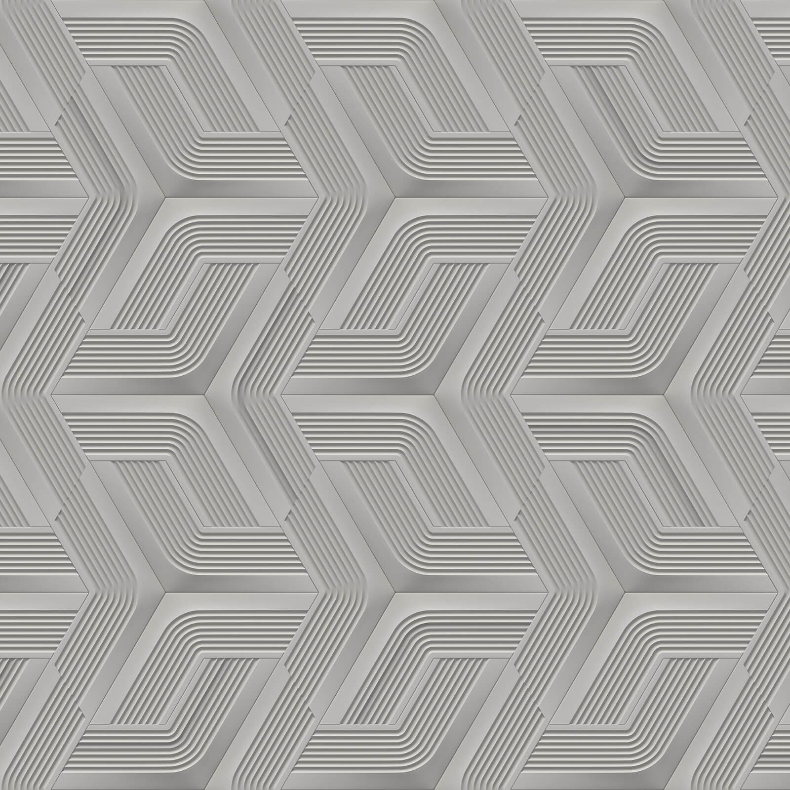 Lamborghini 3 by Zambaiti Parati