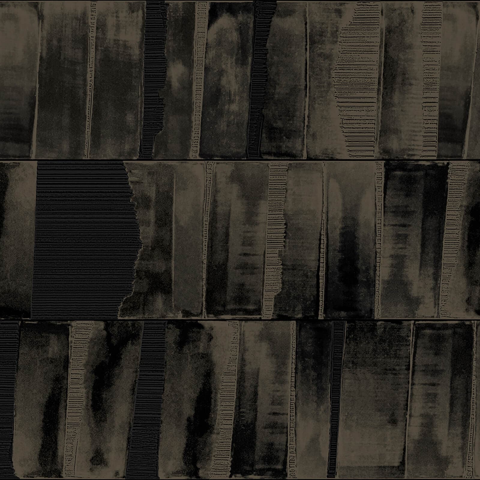 Lamborghini 3 by Zambaiti Parati