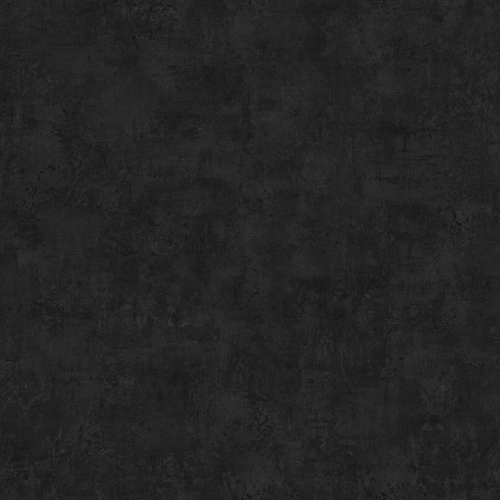 Lamborghini 3 by Zambaiti Parati