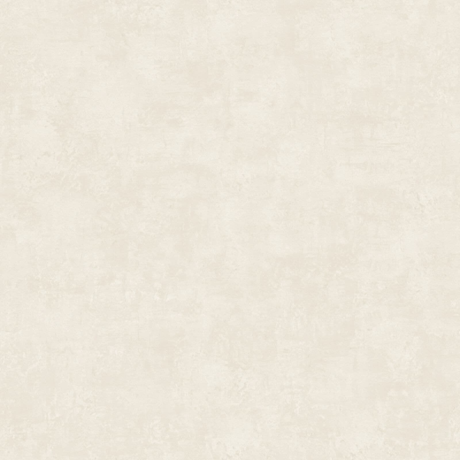 Lamborghini 3 by Zambaiti Parati