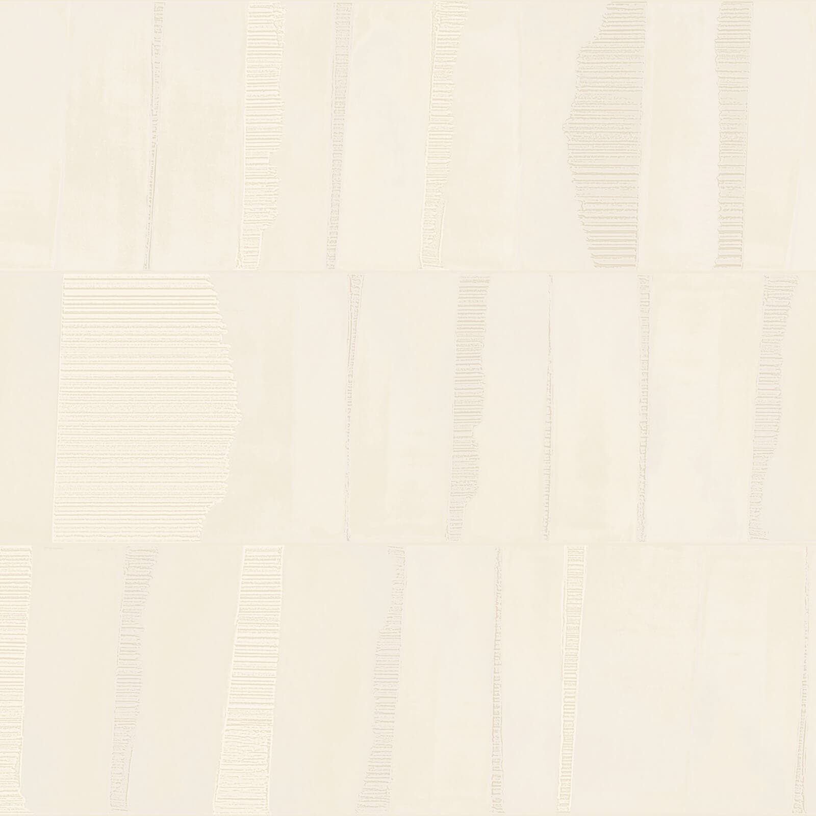 Lamborghini 3 by Zambaiti Parati