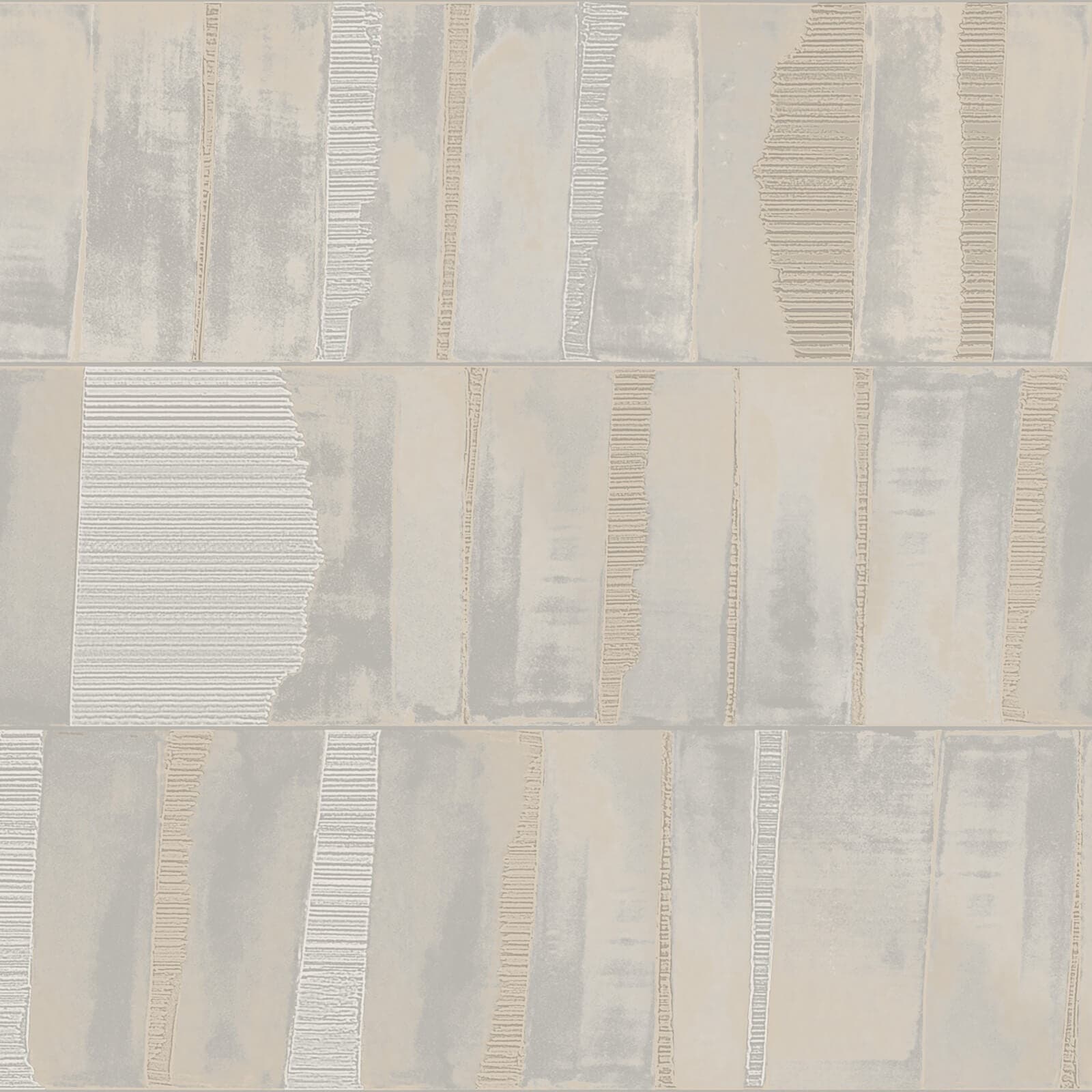 Lamborghini 3 by Zambaiti Parati