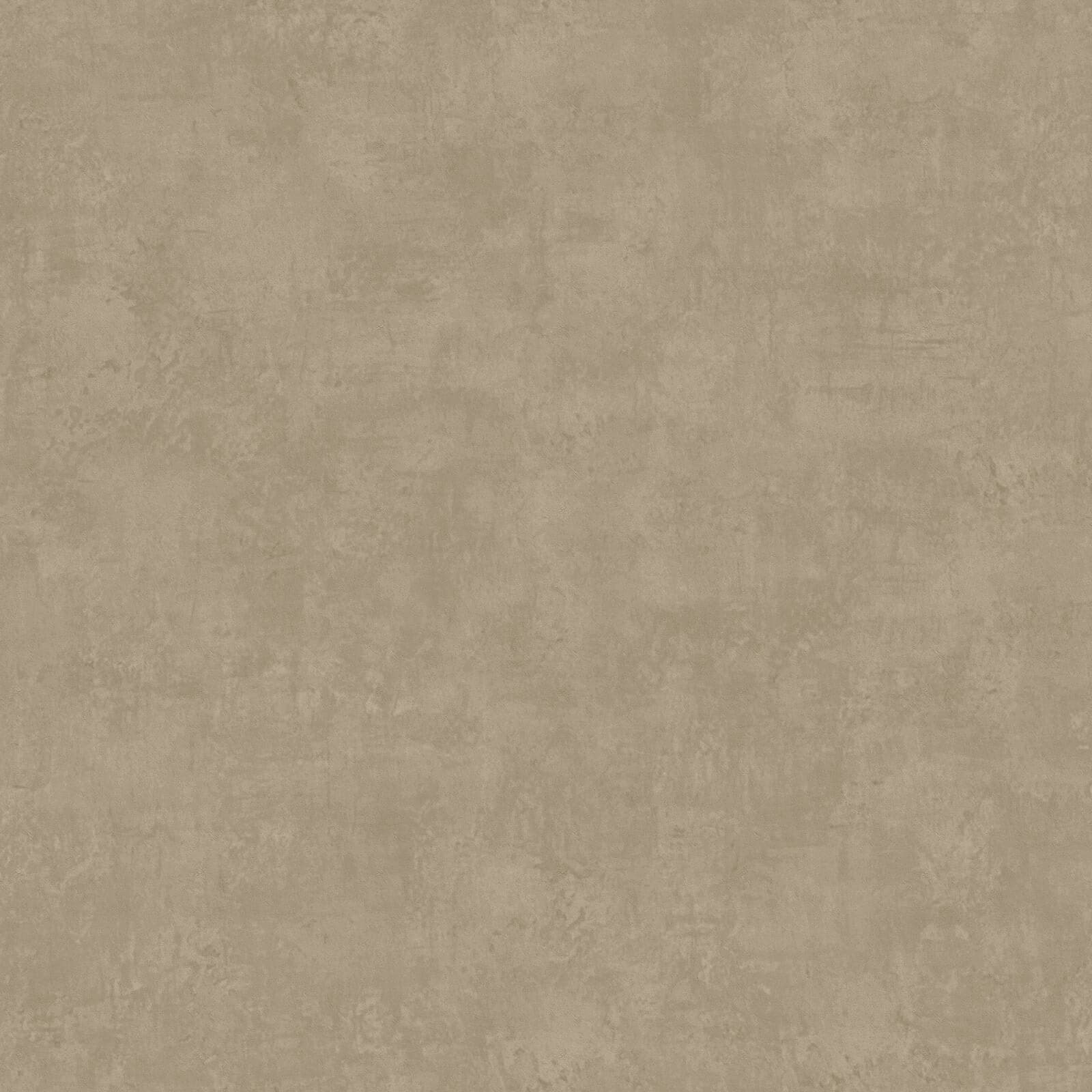 Lamborghini 3 by Zambaiti Parati