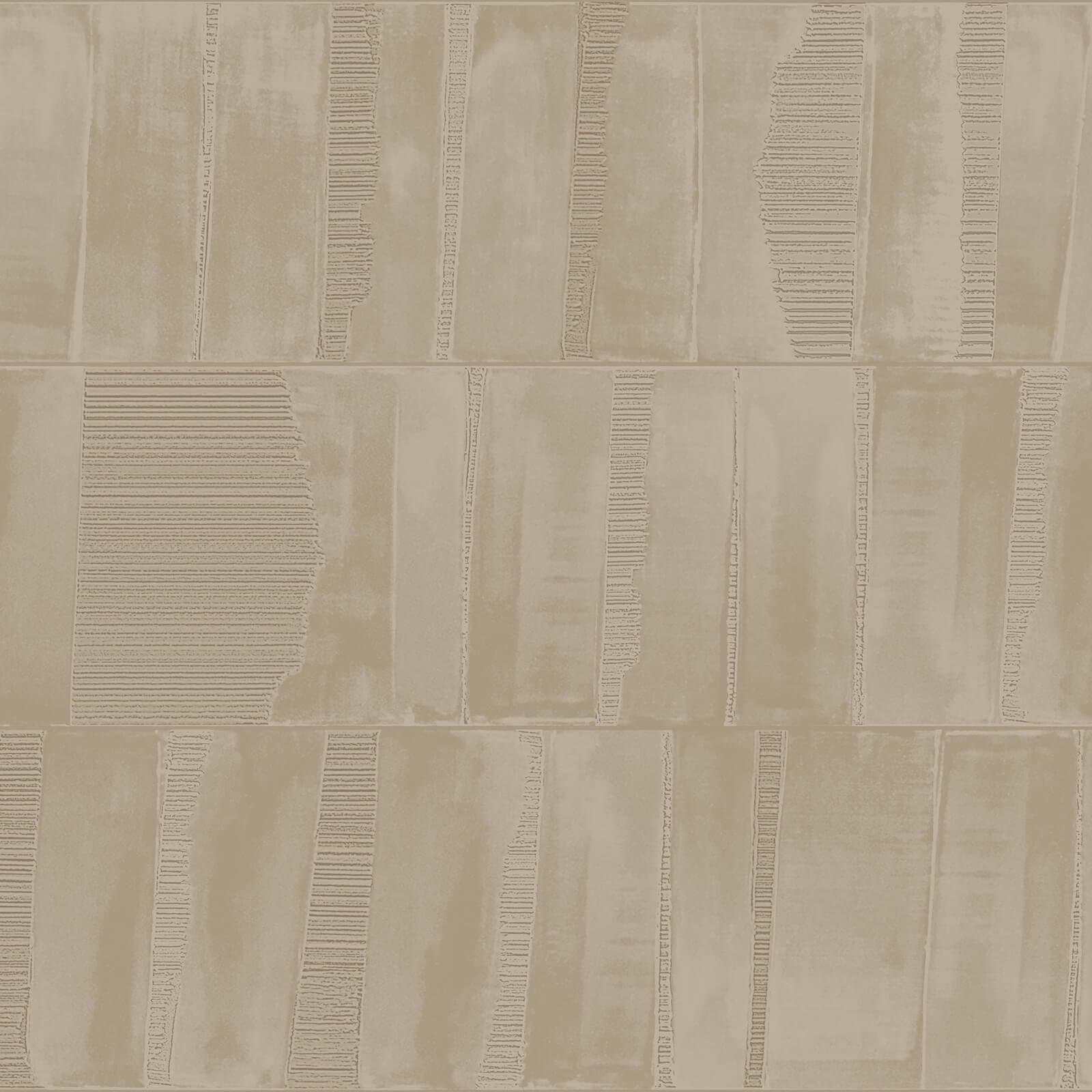 Lamborghini 3 by Zambaiti Parati