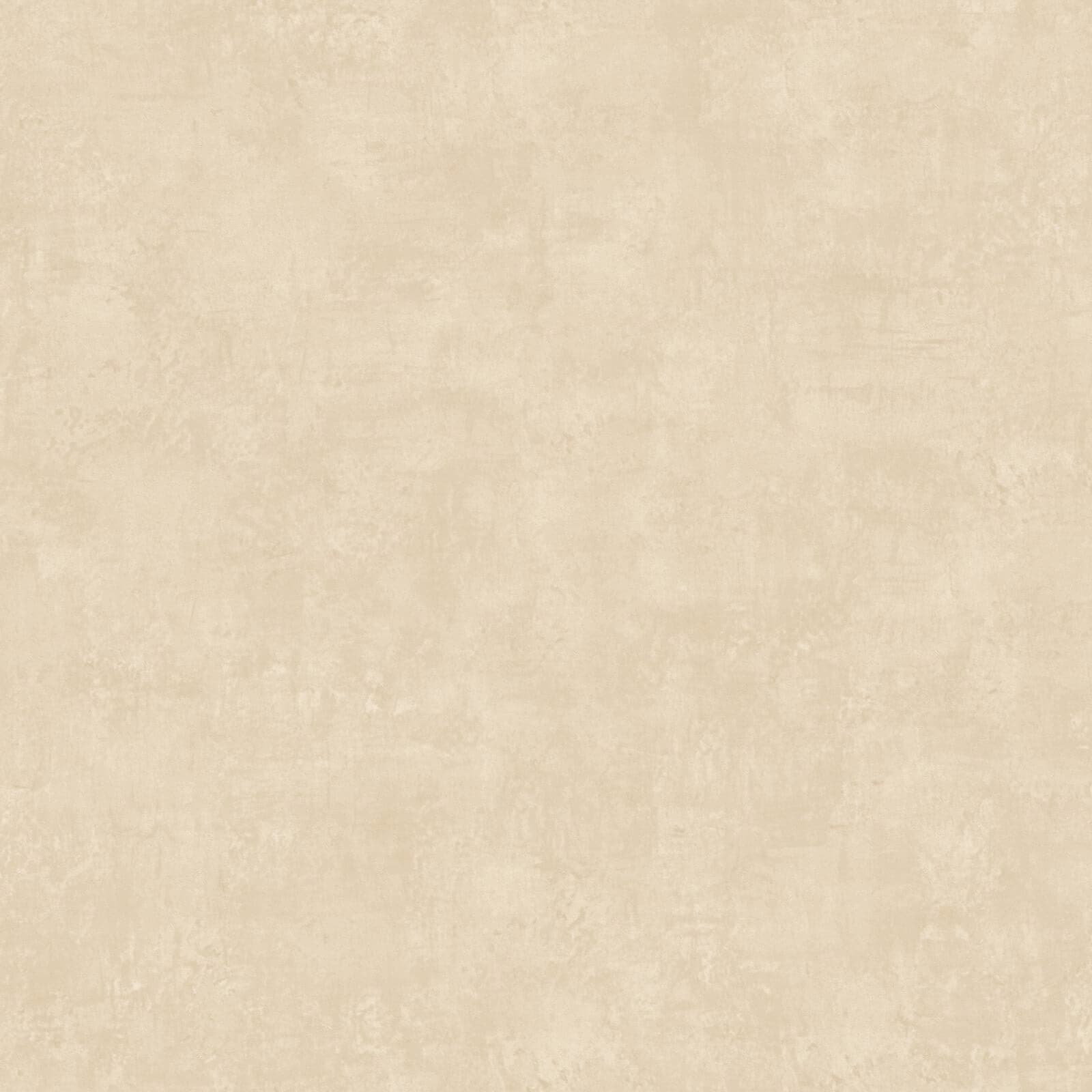 Lamborghini 3 by Zambaiti Parati