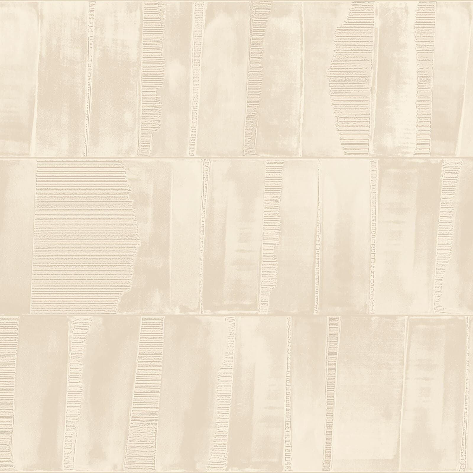 Lamborghini 3 by Zambaiti Parati