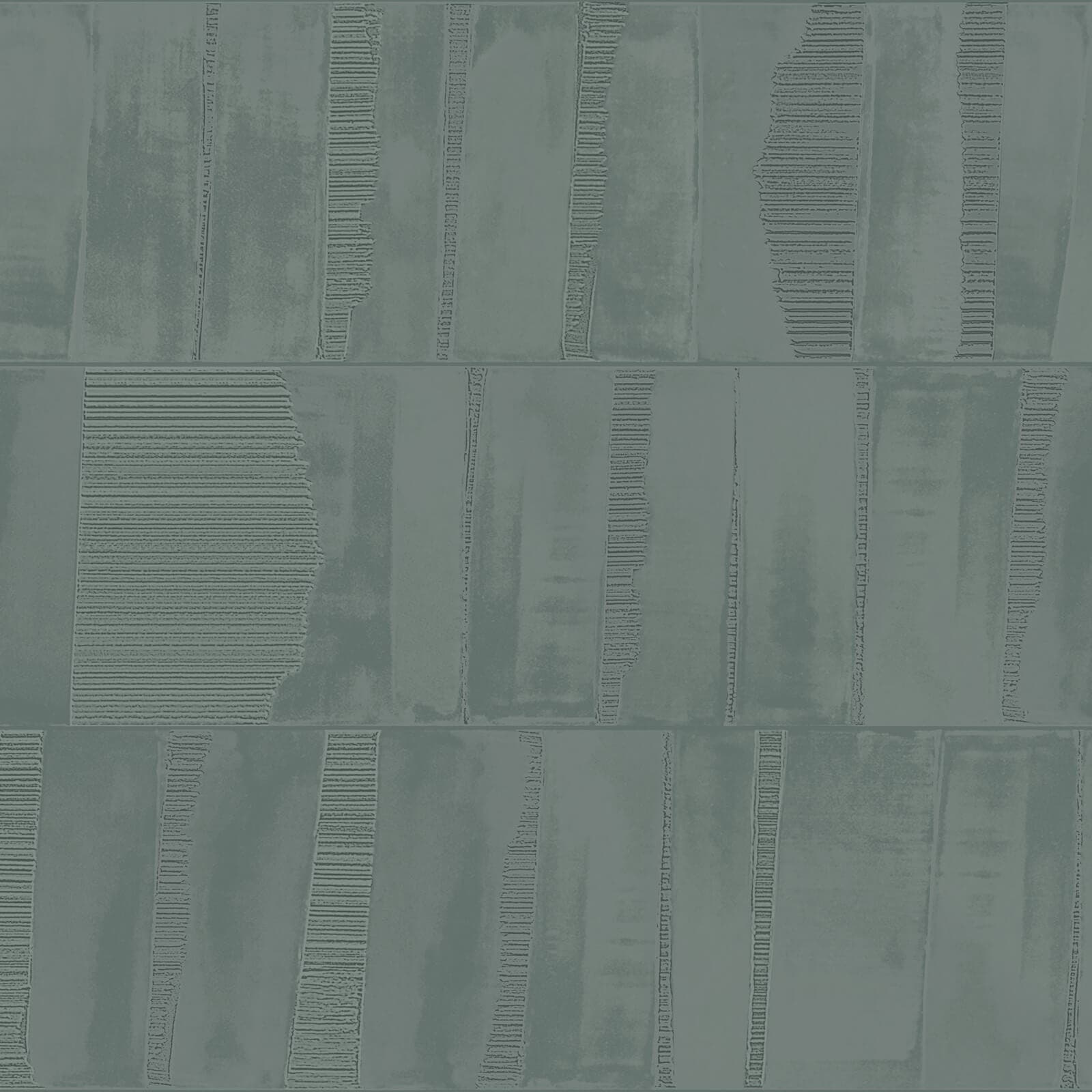 Lamborghini 3 by Zambaiti Parati