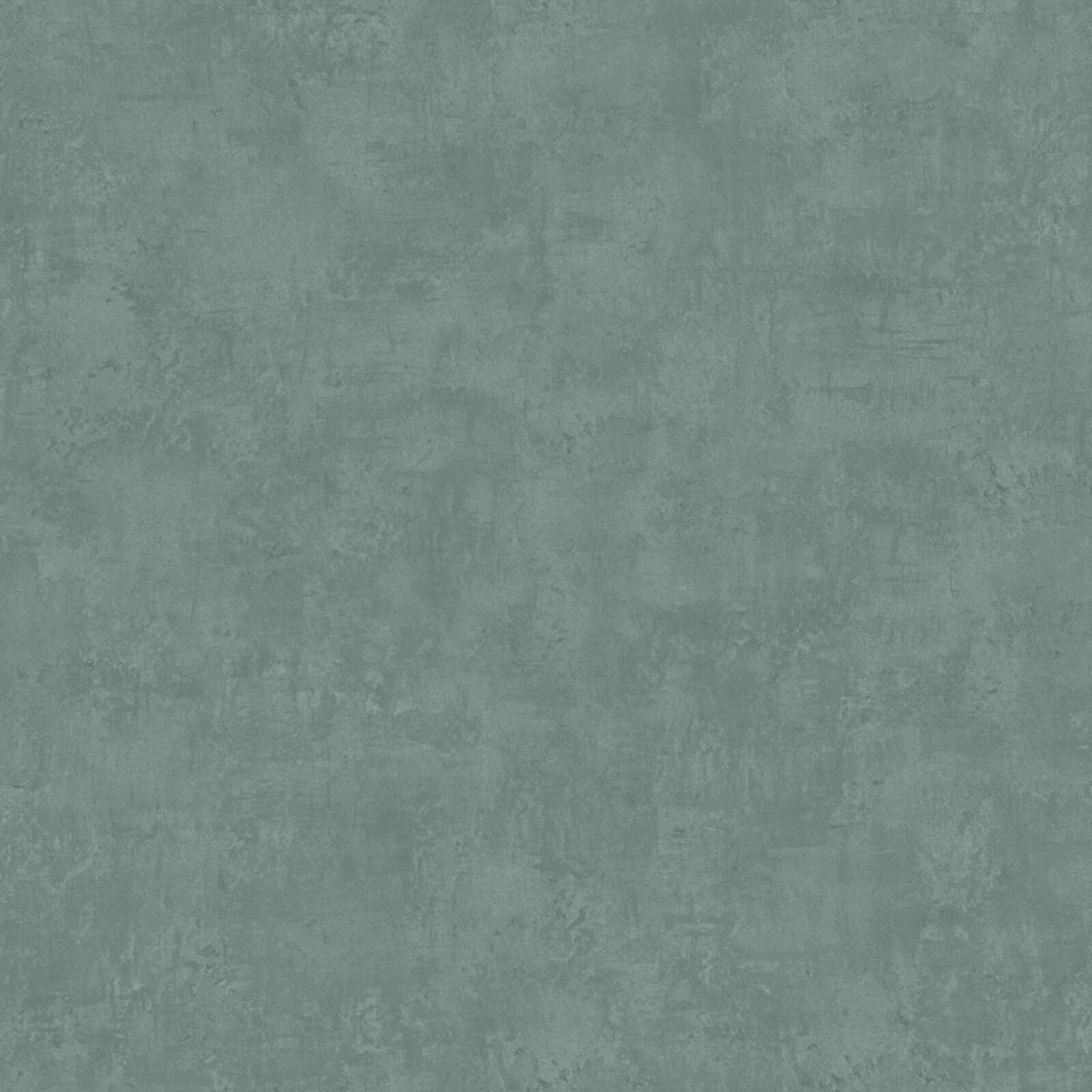 Lamborghini 3 by Zambaiti Parati