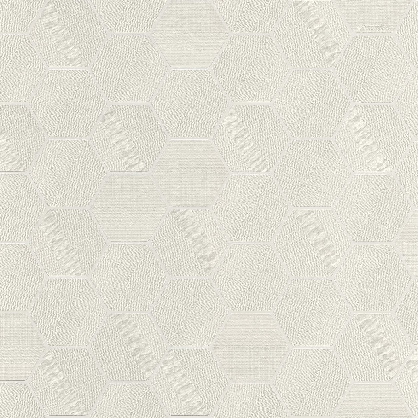 Lamborghini 3 by Zambaiti Parati