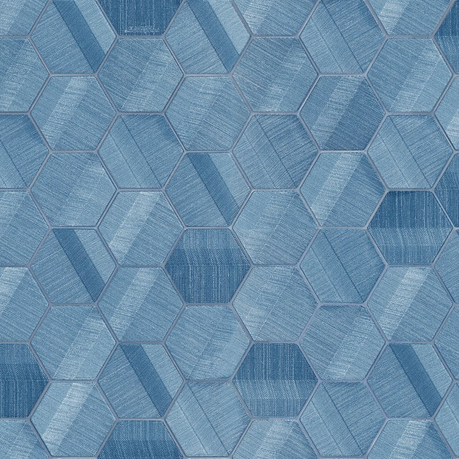 Lamborghini 3 by Zambaiti Parati