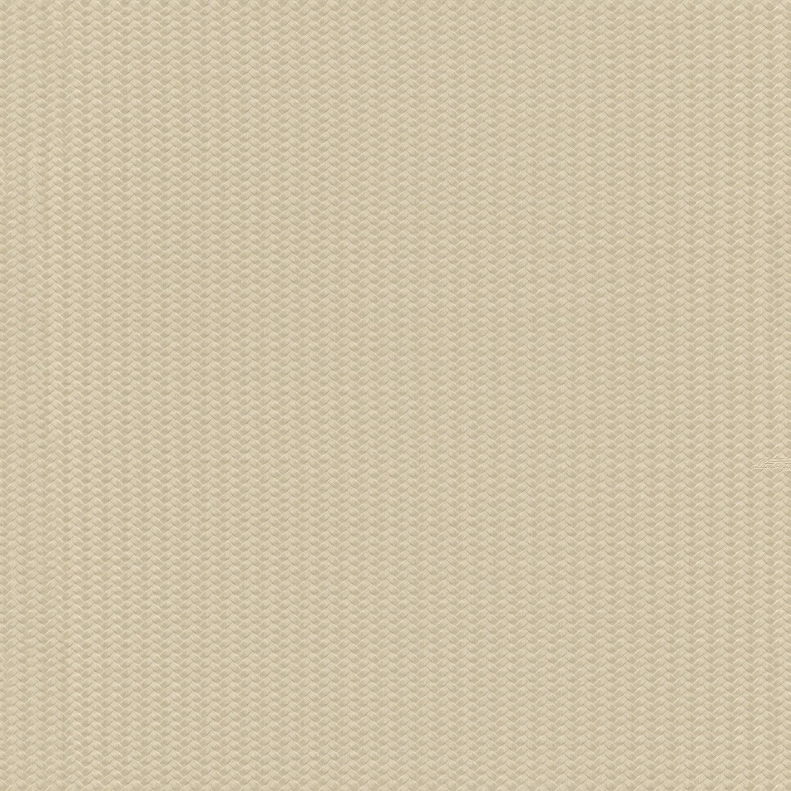 Lamborghini 3 by Zambaiti Parati