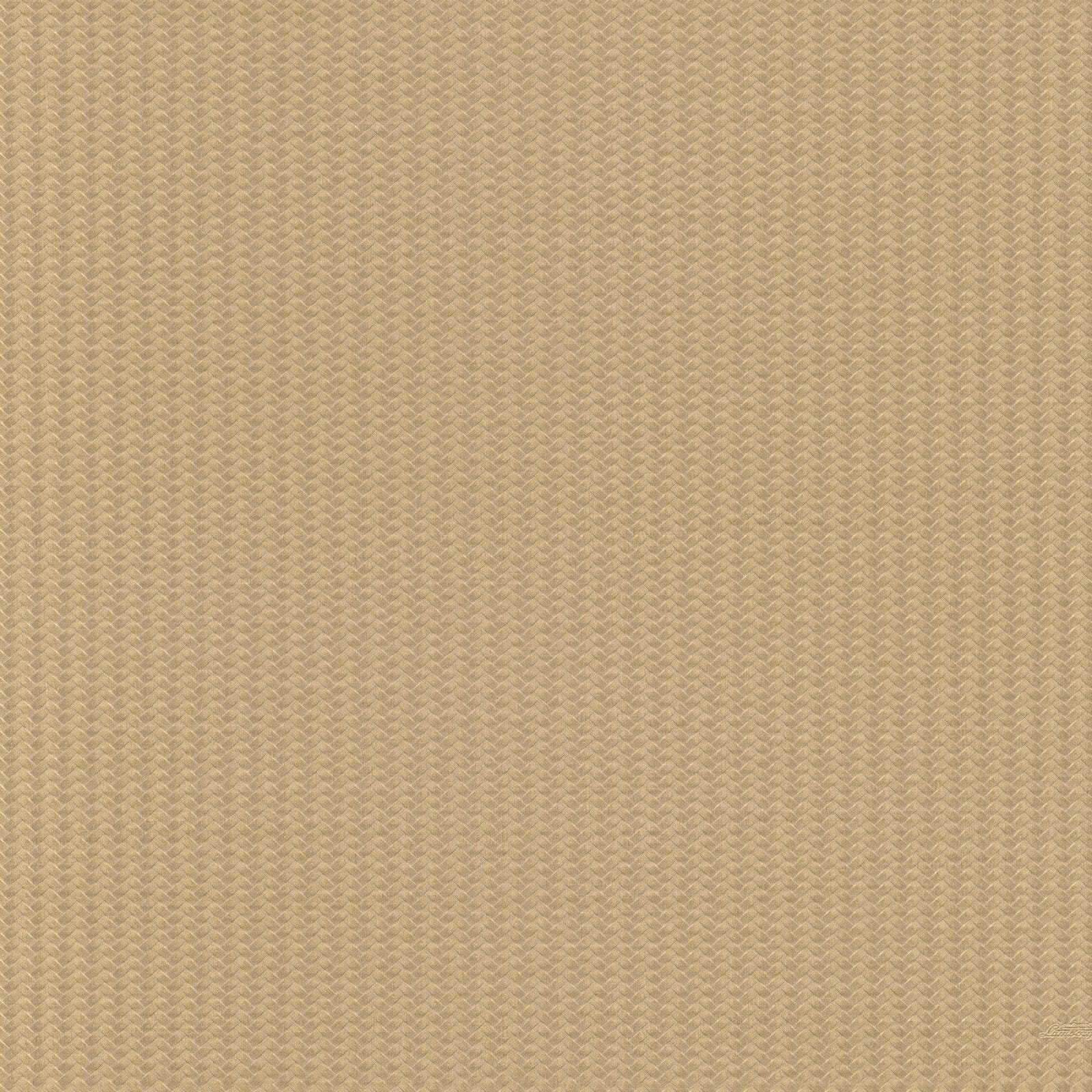 Lamborghini 3 by Zambaiti Parati