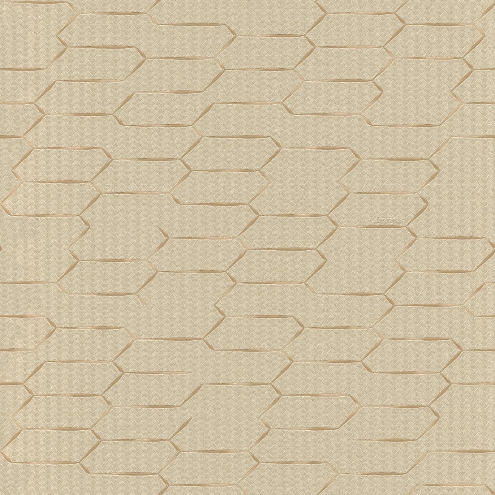 Lamborghini 3 by Zambaiti Parati