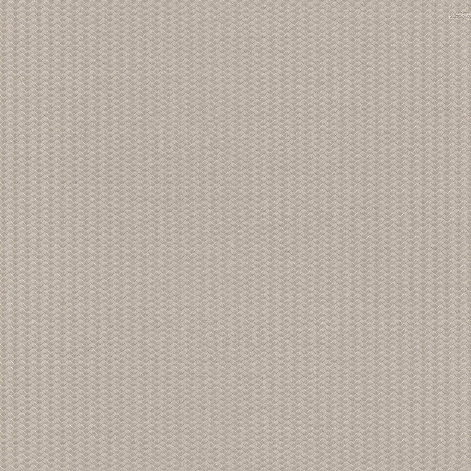 Lamborghini 3 by Zambaiti Parati